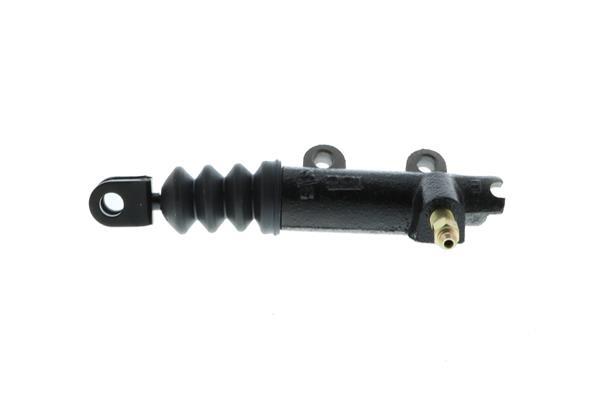 Récepteur d'embrayage (Cylindre récepteur de débrayage) AISIN ref. RY-014